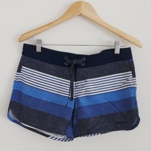 Patagonia Board Shorts